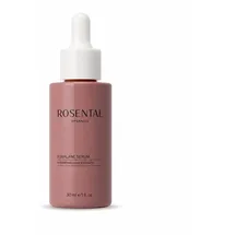Rosental Organics Squalane Serum Gesichtsserum 30 ml