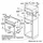 Bosch HBG7541B1