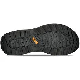 Teva Hurricane XLT 3 Herren Braun 47