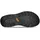 Teva Hurricane XLT 3 Herren Braun 47