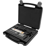 Bernstein Tools for Electronics 4-910 Reparaturset 47teilig