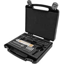 Bernstein Tools for Electronics 4-910 Reparaturset 47teilig