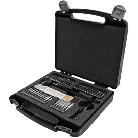 Bernstein Tools for Electronics 4-910 Reparaturset 47teilig