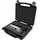 Bernstein Tools for Electronics 4-910 Reparaturset 47teilig