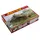 I Love Kit 61616 - M4A1(76)W Medium Tank 1:16