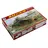 I Love Kit 61616 - M4A1(76)W Medium Tank 1:16