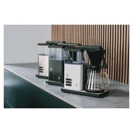 Melitta One Glass Pure Black 1031-02