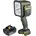 Makita T1 Akku 1250 lm Sonderedition 1250 lm