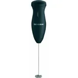 Severin SM 3590