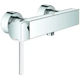 Grohe Plus chrom