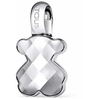 TOUS LoveMe The Silver Eau de Parfum