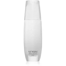 Sensai Absolute Silk Micro Essence-In-Lotion 125 ml