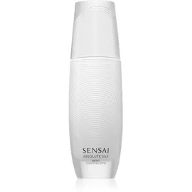 Sensai Absolute Silk Micro Essence-In-Lotion 125 ml