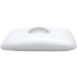 Thomas Butterdose Dkl. Trend Weiss 11400-800001-15171