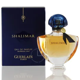 Guerlain Shalimar Eau de Parfum 30 ml