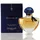 Guerlain Shalimar Eau de Parfum 30 ml