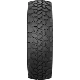 Continental MPT 81 365/80 R20 152K TL M+S