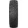 Continental MPT 81 365/80 R20 152K TL M+S