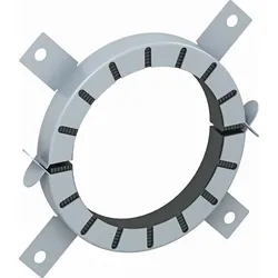 OBO BETTERMANN Rohrmanschette TCX-075
