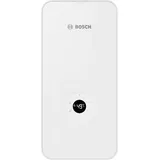Bosch Home Comfort, Warmwassergerät, Bosch Durchlauferhitzer Tronic Advanced Plus 15/18/21 kW - F) 21kW