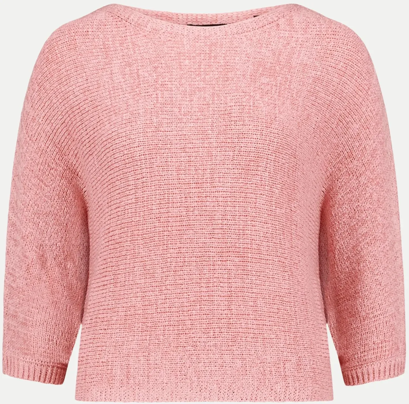 Strickpullover Rosa L