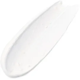 Sensai Silky Purifying Silk Peeling Mask 90 ml