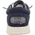 Fusion Jack Herren Blau 44