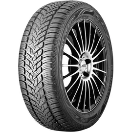 CST Medallion All-Season ACP1 165/65 R14 79T