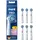 Oral-B Pro Sensitive Clean Aufsteckbürste 6 St.