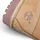 Timberland Premium 6-Inch wheat 45,5