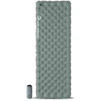 Sea to Summit Ether Light XR 640 mm 1830 mm Grau