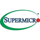 Supermicro AOM-TPM-9665V - Vertrauenswürdiges Plattformmodul (TPM) 2.0