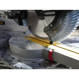 DeWalt DWS780KIT