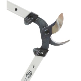 FELCO 221 Astschere 70 cm
