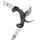 FELCO 221 Astschere 70 cm