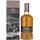 Ledaig 10 Years Old Single Malt Scotch 46,3% vol 0,7 l Geschenkbox