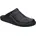 Pantoffeln 41