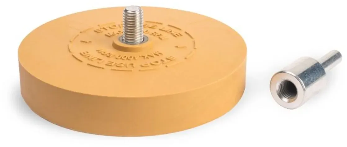 Outil pneu TIP TOPOL CP7035AD