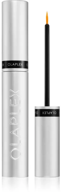 Olaplex Lashbond Serum für die Stärkung und das Wachstum der Wimpern 4.5 ml