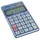 Casio SL-320TER+ Blau