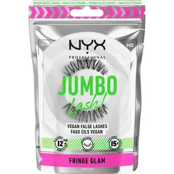 NYX PROFESSIONAL Lashes Jumbo Lash