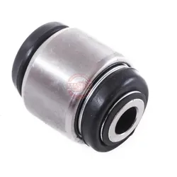 MASTER-SPORT Lagerung, Radlagergehäuse BMW 36459-PCS-MS 153645901,33326790493,6790493