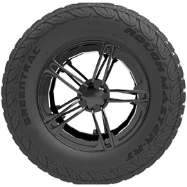Greentrac Rough Master X/T 265/70 R17 121S