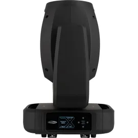 Showtec Xpression 2000B - Beam 150 W LED Beam Moving Head