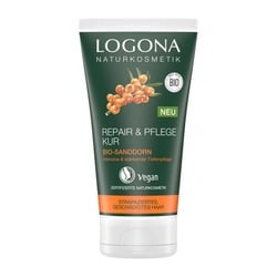 Logona Repair & Pflege Kur