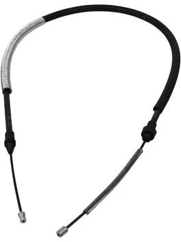 NK Seilzug, Feststellbremse 9039123 für RENAULT