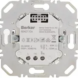 Berker Tastdimmer 1fach (R,L,C,LED) 85421100