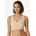 Bustier mit Stretch-Anteil Modell Invisible Soft Beige 36