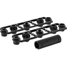 Thule FastRide 9-15mm Achsenadapter-Kit (564100)