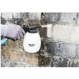 HAZET Soda Strahlpistole 9045P-1